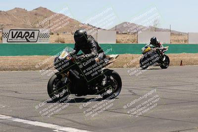 media/Jun-05-2022-WERA (Sun) [[64b01df28d]]/Race 3 C Superbike Expert Novice/